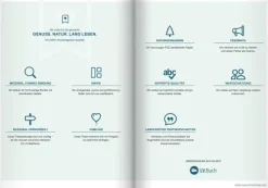 Zucchini*Landwirtschaftsverlag Clearance