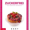 Zuckerfrei*ZS Verlag Best