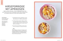 Graefe und Unzer Verlag Vegetarisch-Zuckerfrei für Berufstätige