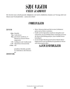 Zufällig vegan*smarticular Verlag