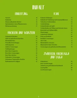 Zufällig vegan*smarticular Verlag