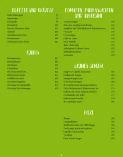 Zufällig vegan*smarticular Verlag