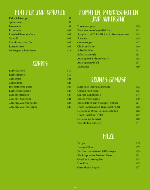 Zufällig vegan*smarticular Verlag