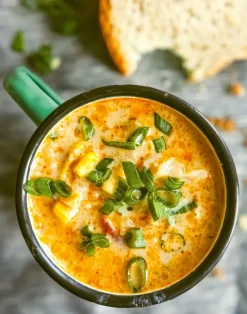 Zufällig vegan*smarticular Verlag