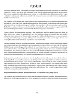 Zufällig vegan*smarticular Verlag