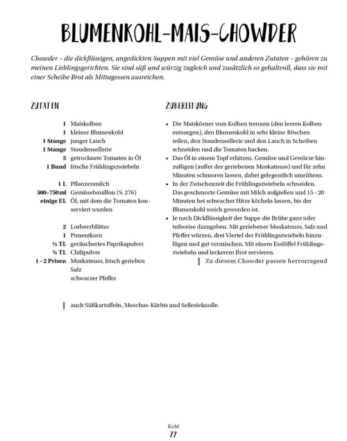 Zufällig vegan*smarticular Verlag