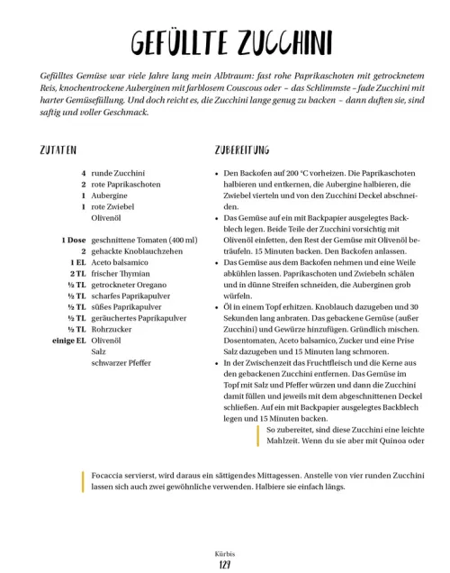 Zufällig vegan*smarticular Verlag