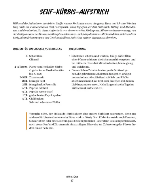 smarticular Verlag Nachhaltigkeit|Grundkochbücher & Lexika*Zufällig vegan - International