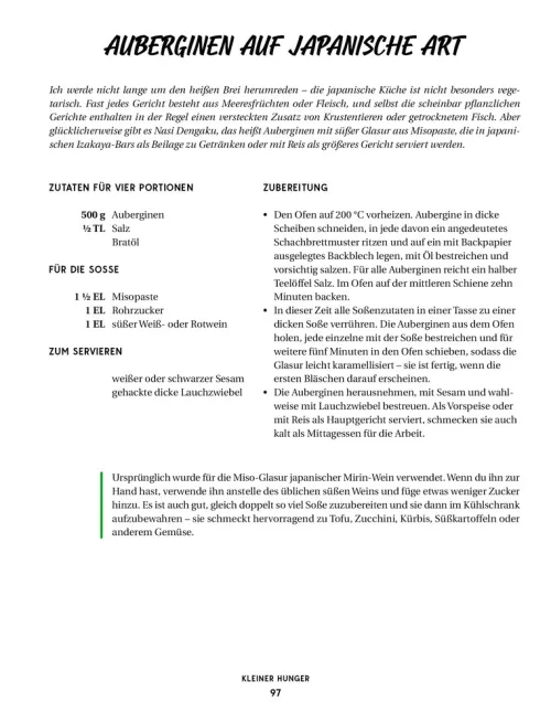 smarticular Verlag Nachhaltigkeit|Grundkochbücher & Lexika*Zufällig vegan - International