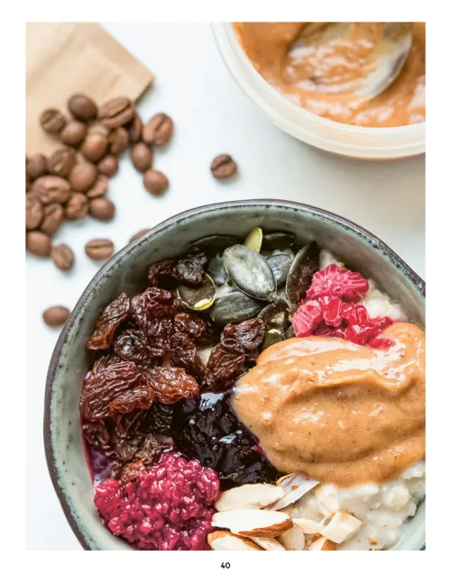 smarticular Verlag Nachhaltigkeit|Grundkochbücher & Lexika*Zufällig vegan - International