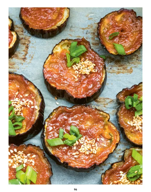 smarticular Verlag Nachhaltigkeit|Grundkochbücher & Lexika*Zufällig vegan - International