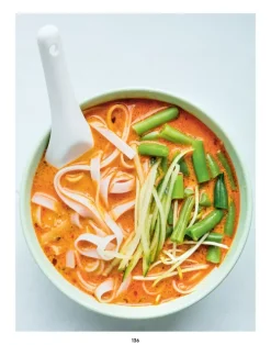 smarticular Verlag Nachhaltigkeit|Grundkochbücher & Lexika*Zufällig vegan - International