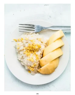 smarticular Verlag Nachhaltigkeit|Grundkochbücher & Lexika*Zufällig vegan - International