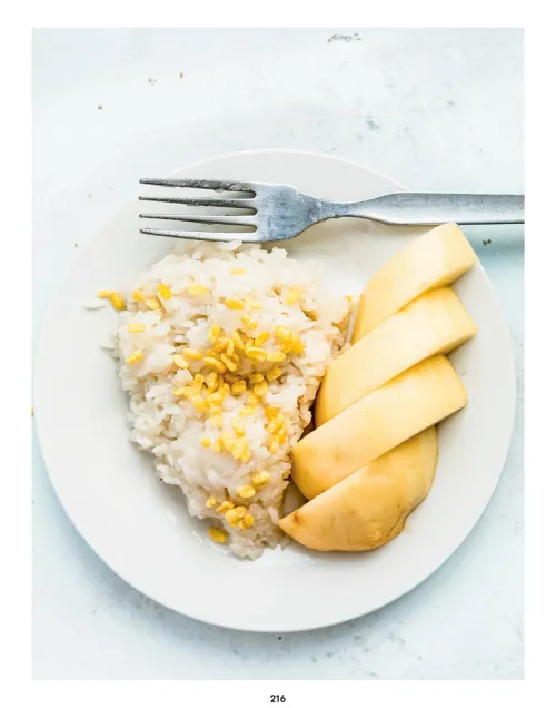 smarticular Verlag Nachhaltigkeit|Grundkochbücher & Lexika*Zufällig vegan - International