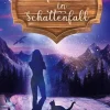 Zuflucht in Schattenfall*BoD - Books on Demand Outlet