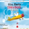 OSTERWOLDaudio Krimis & Thriller·Weibliche Ermittler|Krimis & Thriller·Humor-Zugvögel (Mamma Carlotta 14)