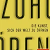 Carl Hanser Verlag Gesellschaft-Zuhören