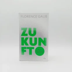 dtv Verlagsgesellschaft Wirtschaft*Zukunft