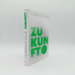 dtv Verlagsgesellschaft Wirtschaft*Zukunft