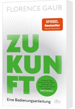 dtv Verlagsgesellschaft Sachbücher|Wirtschaft-Zukunft