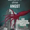 Oekom Verlag GmbH Literaturwissenschaft*Zukunft ohne Angst