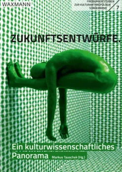 Waxmann Verlag Ethnologie*Zukunftsentwürfe