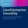Zukunftskompetenz Stewardship*Springer Berlin Heidelberg Sale