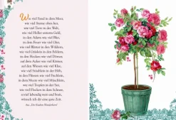 Zum Geburtstag für dich*Coppenrath Sale