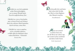 Zum Geburtstag für dich*Coppenrath Sale