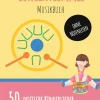 Kinder BoD - Books on Demand Reime & Lieder-Zungentrommel Musikbuch: 50 Deutsche Kinderlieder - spielen nach Zahlen für diatonische Zungentrommeln (C-Dur) mit 8 / 11 / 14 / 15 Zungen - ohne Notenlesen