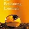 Arbor Verlag Self Care-Zur Besinnung kommen