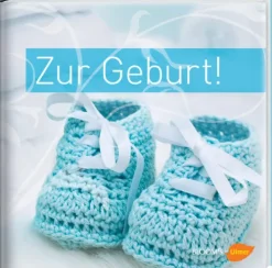 BLOOM's Geburt & Taufe*Zur Geburt! Junge