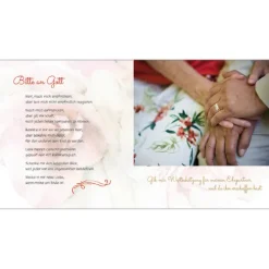 Zur goldenen Hochzeit*mediaKern GmbH