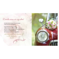 Zur goldenen Hochzeit*mediaKern GmbH