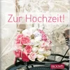 BLOOM's Liebe & Hochzeit*Zur Hochzeit!