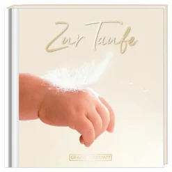 Zur Taufe*Grafik Werkstatt Online