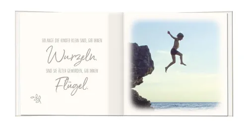 Zur Taufe*Grafik Werkstatt Online