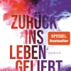 Zurück ins Leben geliebt*dtv Verlagsgesellschaft Outlet