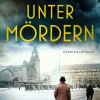Aufbau Digital Politthriller|Historische Krimis*Zurück unter Mördern