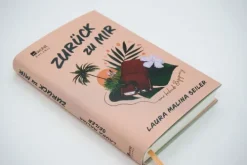 Rowohlt Taschenbuch Ratgeber|Gesellschaft-Zurück zu mir