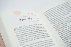 Rowohlt Taschenbuch Ratgeber|Gesellschaft-Zurück zu mir