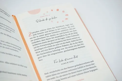 Rowohlt Taschenbuch Ratgeber|Gesellschaft-Zurück zu mir