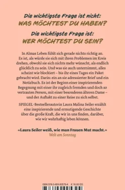 Rowohlt Taschenbuch Ratgeber|Gesellschaft-Zurück zu mir