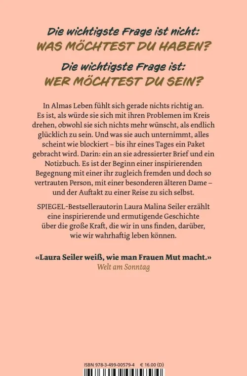 Rowohlt Taschenbuch Ratgeber|Gesellschaft-Zurück zu mir