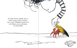 Pattloch Geschenkbuch Glück & Wünsche|Familie & Freundschaft*Zusammen