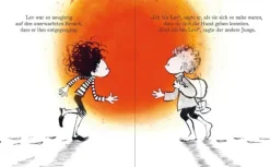 Pattloch Geschenkbuch Glück & Wünsche|Familie & Freundschaft*Zusammen