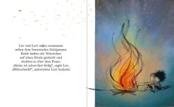 Pattloch Geschenkbuch Glück & Wünsche|Familie & Freundschaft*Zusammen