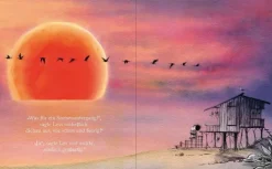 Pattloch Geschenkbuch Glück & Wünsche|Familie & Freundschaft*Zusammen