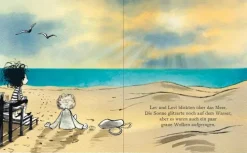 Pattloch Geschenkbuch Glück & Wünsche|Familie & Freundschaft*Zusammen