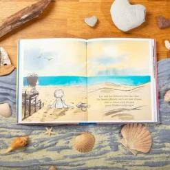 Pattloch Geschenkbuch Glück & Wünsche|Familie & Freundschaft*Zusammen